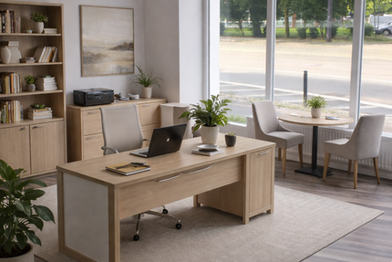 Gewerbeobjekt Bremen - 1.100&euro; | Angebot:26728750