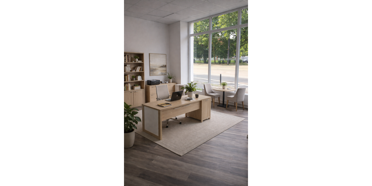 Gewerbeobjekt Bremen - 1.100&euro; | Angebot:26728750