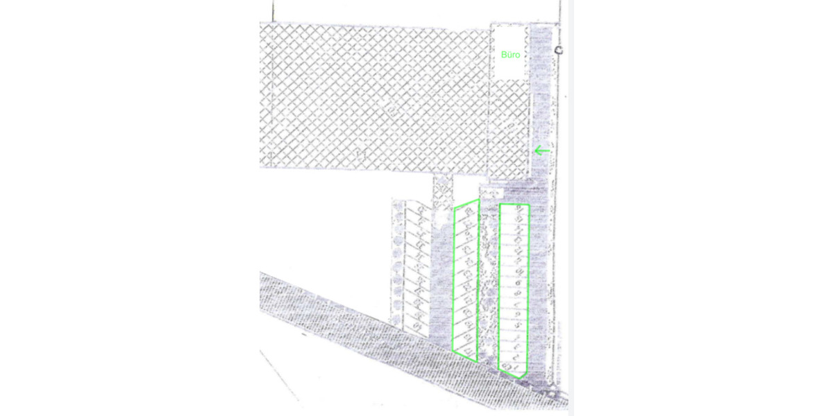Gewerbeobjekt Gütersloh Avenwedde - 1.950&euro; | Angebot:24848395