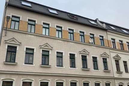 Wohnung zum Mieten in Leipzig 434 € 60 m²