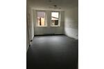 Erdgeschoßwohnung Hofgeismar - 5 Zimmer, 115 m&sup2;, 1.000&euro; | Angebot:26152130