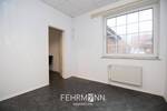 Gewerbeobjekt Werlte - 670&euro; | Angebot:26657096