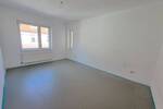 Etagenwohnung Bremerhaven Geestemünde - 4 Zimmer, 90 m&sup2;, 600&euro; | Angebot:26503150
