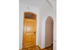 traumhafte Wohnung im ehem. kgl. bayr. Amtsgericht Tittmoning 3 zimmer