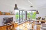 Etagenwohnung Hohenschäftlarn Hohenschäftlarn - 2 Zimmer, 64 m&sup2;, 1.100&euro; | Angebot:26542908