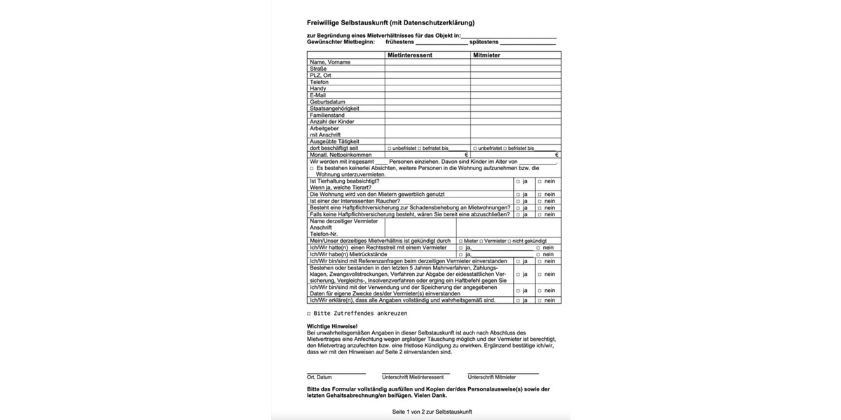 Lichtdurchflutete ein Zimmer Dachgeschosswohnung in Nieder-Olm 1 zimmer