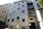 Etagenwohnung Schwerin Paulsstadt - 2 Zimmer, 60 m&sup2;, 540&euro; | Angebot:26843909