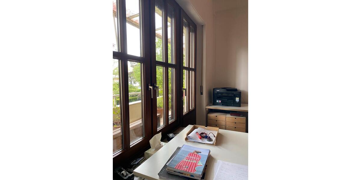 Gewerbeobjekt Düsseldorf Stadtbezirk 2 - 371&euro; | Angebot:26572473