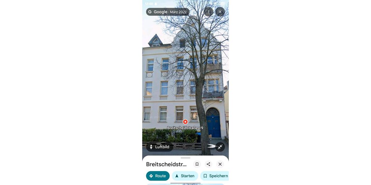 Etagenwohnung Oschersleben (Bode) - 4 Zimmer, 92 m&sup2;, 800&euro; | Angebot:25752467