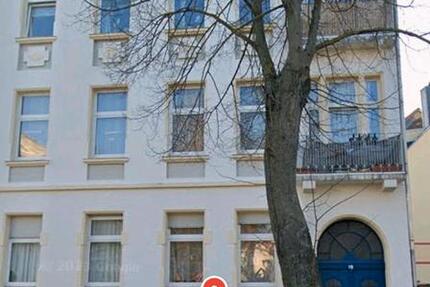 Wohnung Oschersleben (Bode) - 4 Zimmer, 92 m&sup2;, 800&euro; | Angebot:25752467