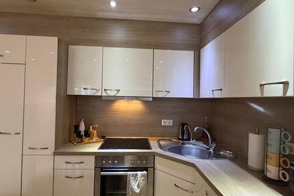 Wohnung Pleß - 2 Zimmer, 80 m&sup2;, 720&euro; | Angebot:25054779