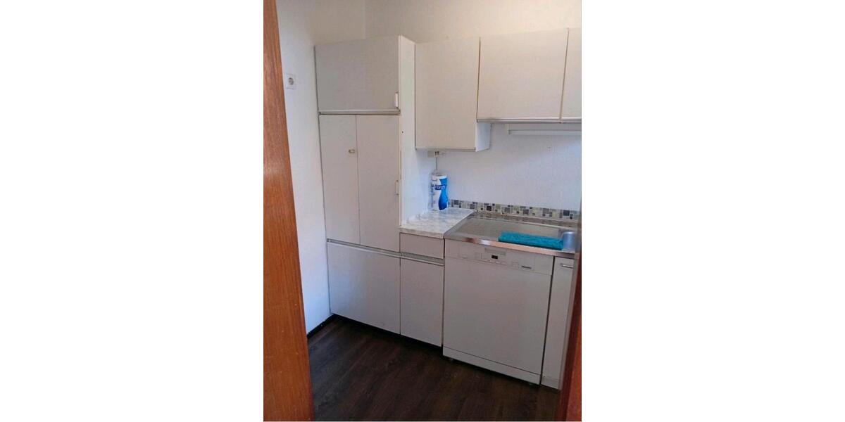 Erdgeschoßwohnung Blieskastel - 4 Zimmer, 80 m&sup2;, 770&euro; | Angebot:24868972