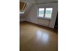 Dachgeschoßwohnung Bad Zwesten - 4 Zimmer, 92 m&sup2;, 550&euro; | Angebot:23138166