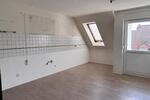 Dachgeschoßwohnung Bad Zwesten - 4 Zimmer, 92 m&sup2;, 644&euro; | Angebot:23138166