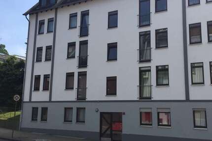 Wohnung Mettmann - 3 Zimmer, 81 m&sup2;, 750&euro; | Angebot:25282722