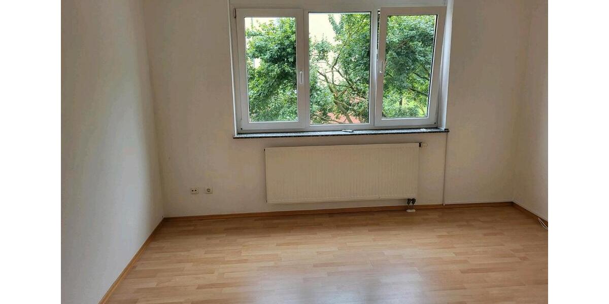 Etagenwohnung Aschaffenburg Gailbach - 4 Zimmer, 97 m&sup2;, 1.650&euro; | Angebot:25305054