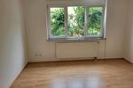 Etagenwohnung Aschaffenburg Gailbach - 4 Zimmer, 97 m&sup2;, 1.650&euro; | Angebot:25305054