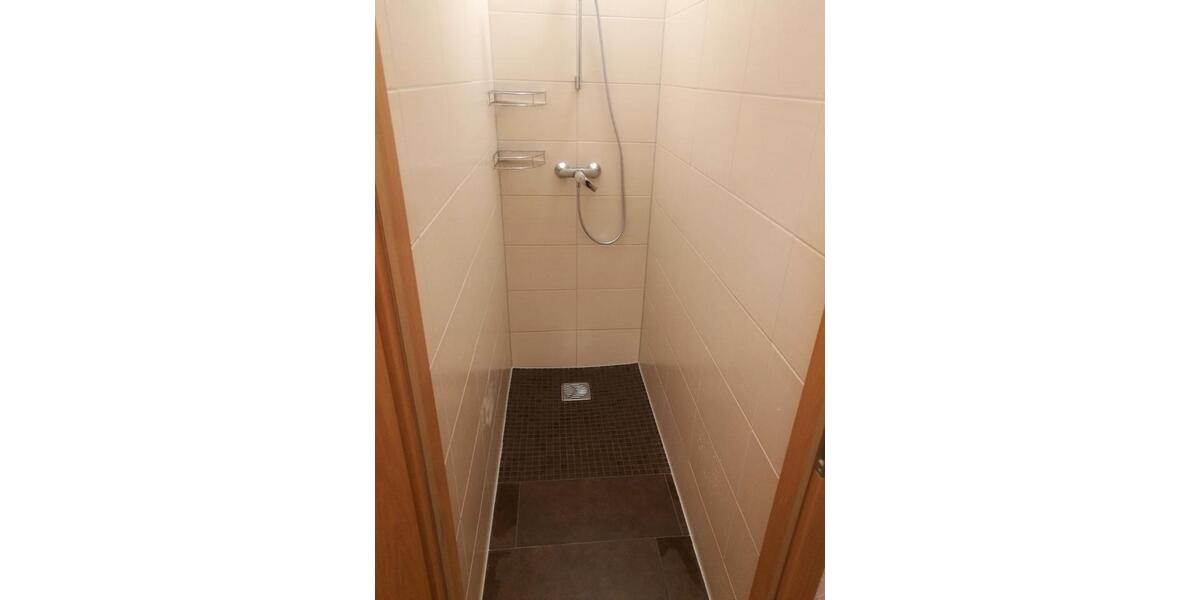 Wohnen auf Zeit Elmenhorst/Lichtenhagen Lichtenhagen - 3 Zimmer, 54 m&sup2;, 18&euro; | Angebot:26447293