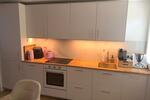 Maisonettenwohnung Baden-Baden Baden - 2 Zimmer, 57 m&sup2;, 850&euro; | Angebot:26477079