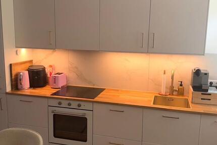 Wohnung Baden-Baden Baden - 2 Zimmer, 57 m&sup2;, 850&euro; | Angebot:26477079