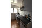 Dachgeschoßwohnung Alheim - 2 Zimmer, 68 m&sup2;, 650&euro; | Angebot:26649771