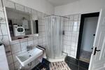 Dachgeschoßwohnung Ahlen - 3 Zimmer, 66 m&sup2;, 580&euro; | Angebot:26697784