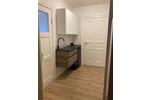 Dachgeschoßwohnung Perleberg - 1 Zimmer, 26 m&sup2;, 525&euro; | Angebot:26145058