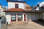 Gewerbeobjekt Kraftsdorf - 1.000&euro; | Angebot:26522108