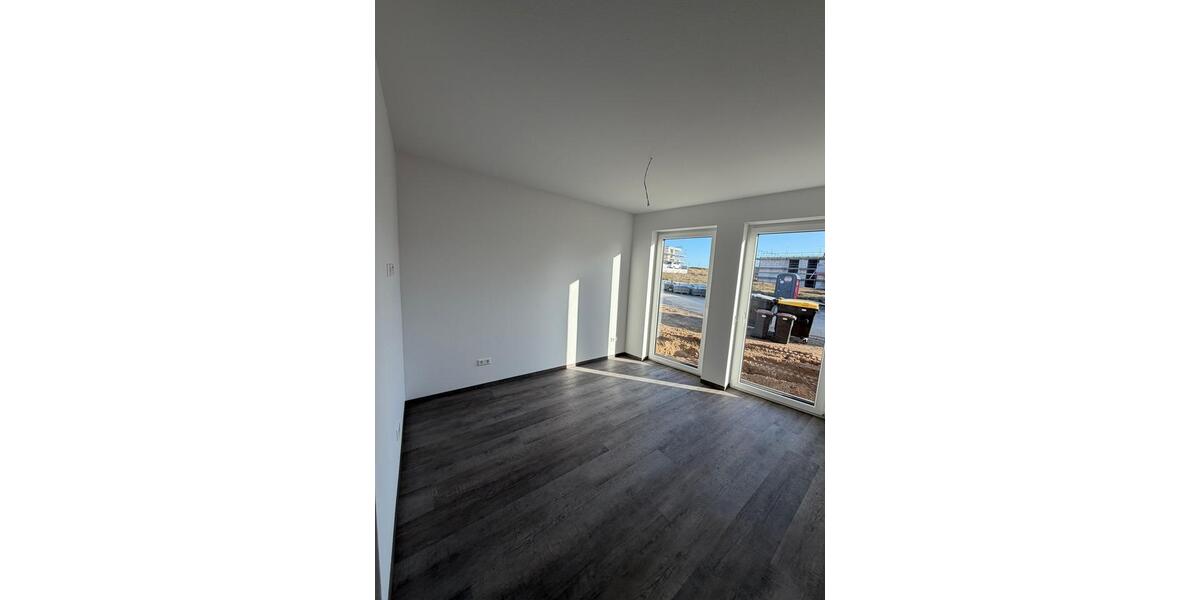 Erdgeschoßwohnung Osnabrück Gretesch - 1 Zimmer, 33 m&sup2;, 579&euro; | Angebot:26004697