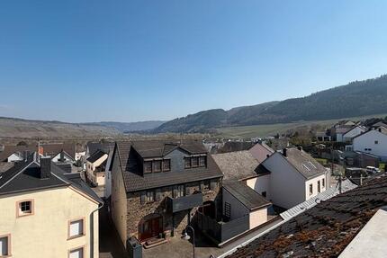 Wohnung Leiwen - 3 Zimmer, 115 m&sup2;, 950&euro; | Angebot:25809741