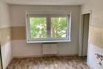 Etagenwohnung Quedlinburg Gernrode - 3 Zimmer, 86 m&sup2;, 450&euro; | Angebot:26662625