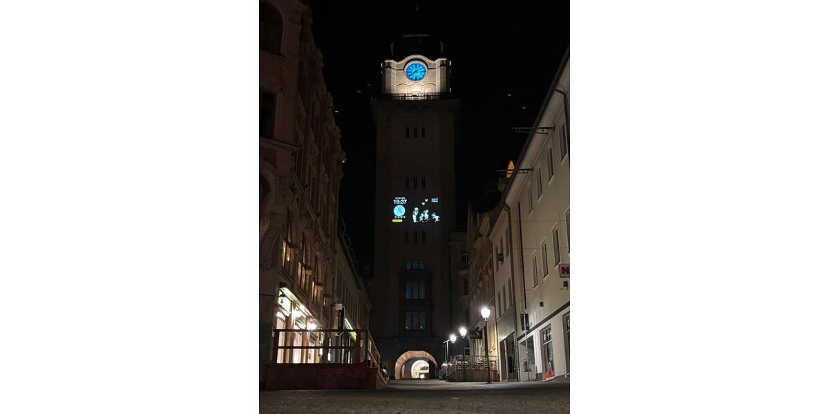 Erdgeschoßwohnung Plauen Bahnhofsvorstadt - 2 Zimmer, 61 m&sup2;, 640&euro; | Angebot:26420645