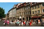 Gewerbeobjekt Bamberg Gärtnerstadt - 3.250&euro; | Angebot:26148274