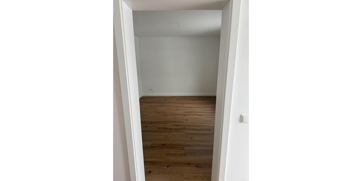 Erdgeschoßwohnung Barth - 2 Zimmer, 55 m&sup2;, 690&euro; | Angebot:24535829
