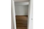 Erdgeschoßwohnung Barth - 2 Zimmer, 55 m&sup2;, 690&euro; | Angebot:24535829