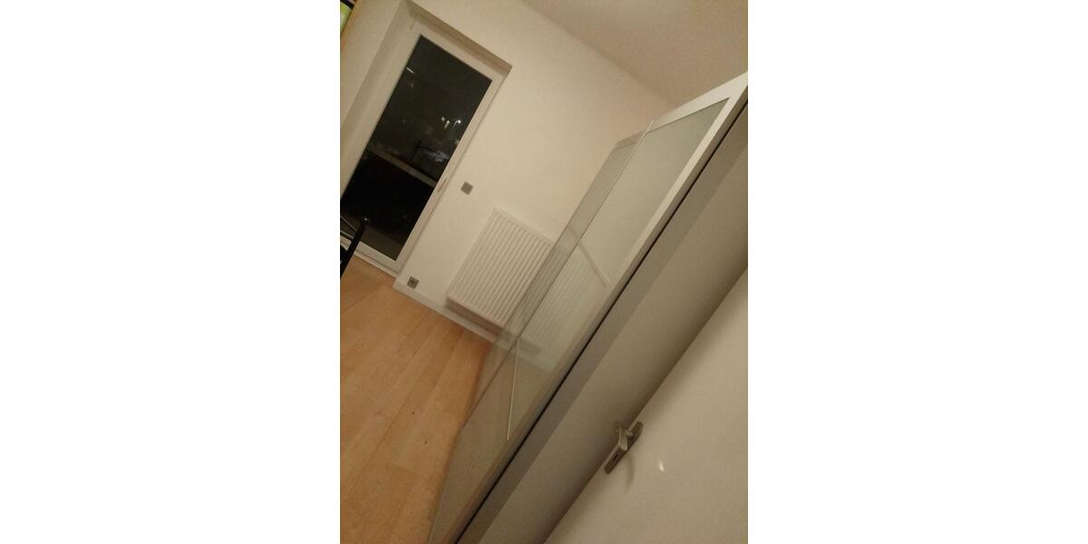 Etagenwohnung Memmingen - 3 Zimmer, 120 m&sup2;, 1.130&euro; | Angebot:24283957
