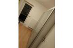 Etagenwohnung Memmingen - 3 Zimmer, 120 m&sup2;, 1.130&euro; | Angebot:24283957