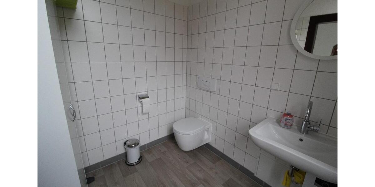 Gewerbeobjekt Penig - 450&euro; | Angebot:26145484
