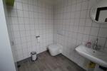 Gewerbeobjekt Penig - 450&euro; | Angebot:26145484