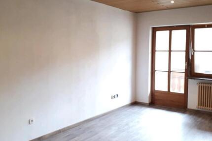 Wohnung St. Blasien - 1 Zimmer, 42 m&sup2;, 500&euro; | Angebot:24976135