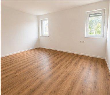 Erdgeschoßwohnung Kreuztal - 3 Zimmer, 100 m&sup2;, 1.300&euro; | Angebot:26295379
