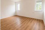 Erdgeschoßwohnung Kreuztal - 3 Zimmer, 100 m&sup2;, 1.300&euro; | Angebot:26295379