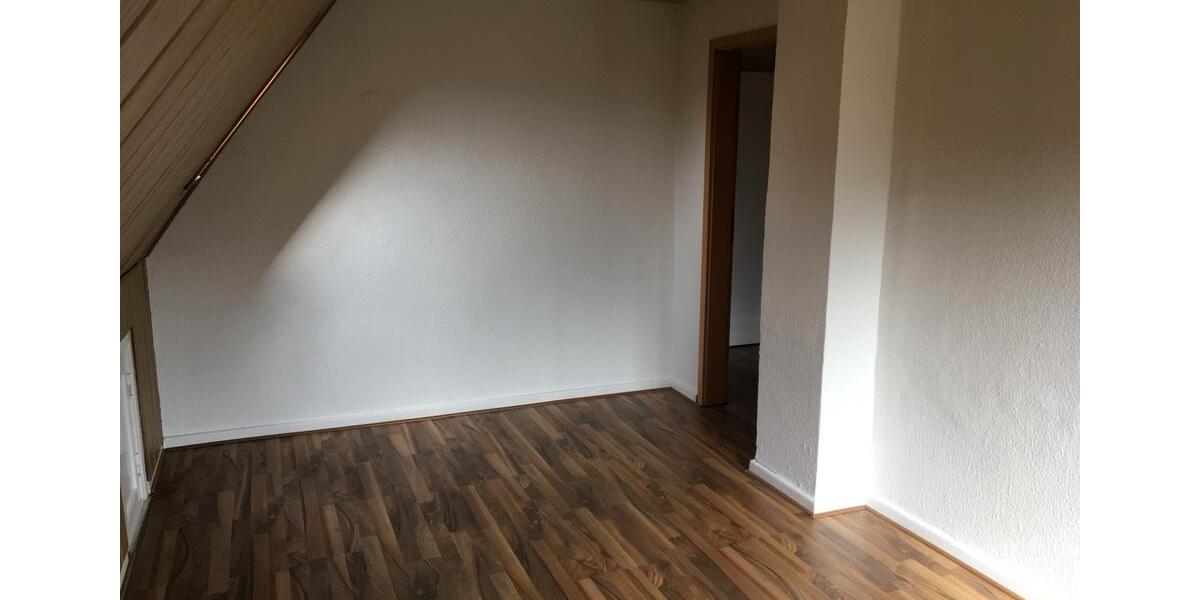 Etagenwohnung Bremen Blockland - 1 Zimmer, 12 m&sup2;, 500&euro; | Angebot:26045443