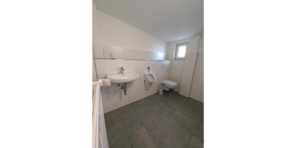 Erdgeschoßwohnung Hanerau-Hademarschen Hademarschen - 2 Zimmer, 81 m&sup2;, 650&euro; | Angebot:24877525