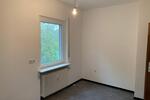 Etagenwohnung Spangenberg - 3 Zimmer, 85 m&sup2;, 620&euro; | Angebot:26364535