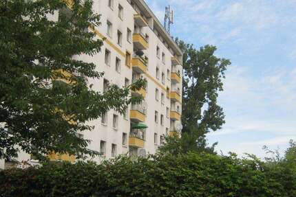 Wohnung zum Mieten in Sankt Augustin 809 € 72 m² 4 zimmer