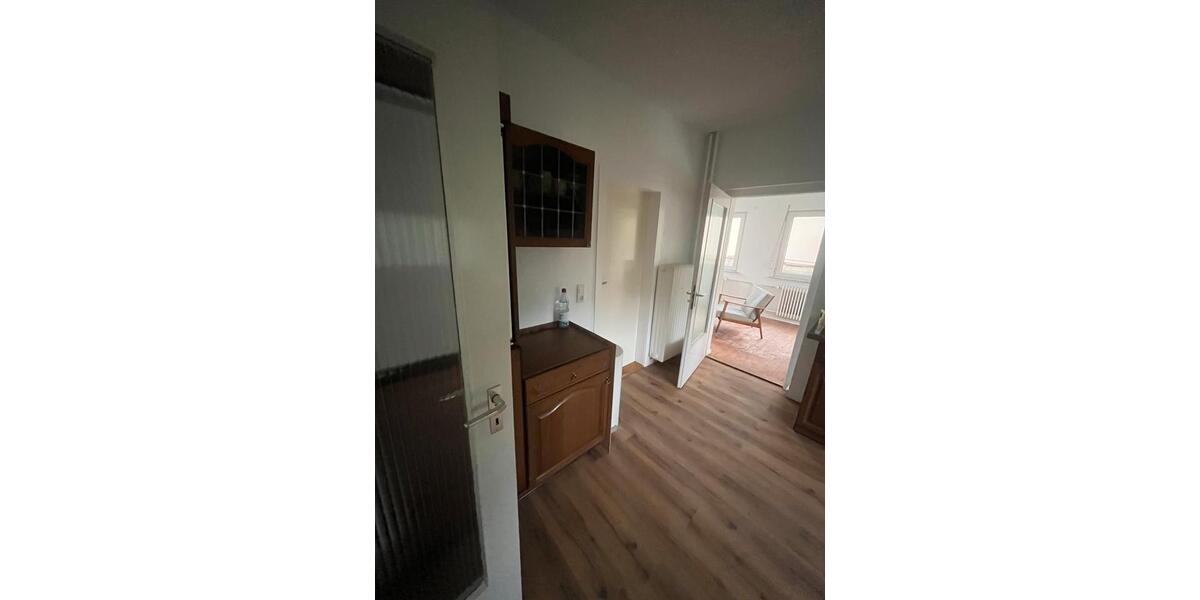 Wohnen auf Zeit Offenbach am Main Bürgel - 5 Zimmer, 92 m&sup2;, 457&euro; | Angebot:26560800