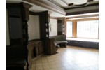 Gewerbeobjekt Horn-Bad Meinberg Bad Meinberg - 1.500&euro; | Angebot:17220814