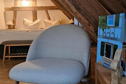 zimmer auf Zeit mit eigenem Badezimmer 5 zimmer