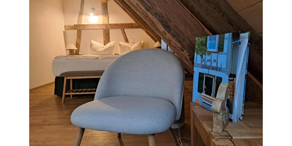 zimmer auf Zeit mit eigenem Badezimmer 5 zimmer